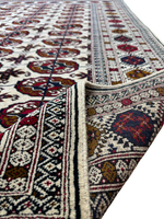Teke 130 x 215 см