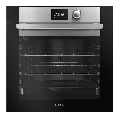 Духовой шкаф De Dietrich DOE7210BM