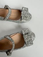 Туфли Age of Innocence, 25