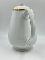 Чайник Rosenthal