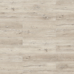 Ламинат Classen Expert WR 56570 Дуб Аликанте