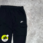 Брюки AirJordan