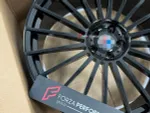 КОВАНЫЕ ДИСКИ для BMW X7 G07 LCI #2