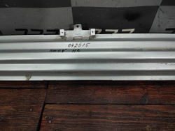 Усилитель заднего бампера Haval H6 1 14-22 Б/У Оригинал 2804201AKZ16A