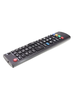 Пульт для телевизора 32LN541U LG с батарейками