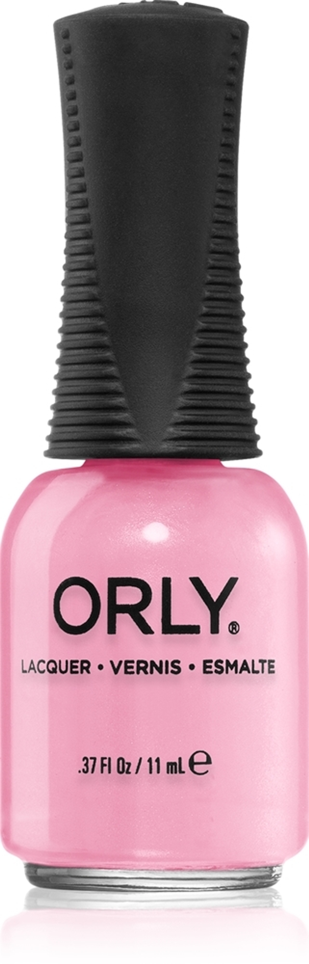 Orly Lacquer - лак для ногтей, 11 ml
