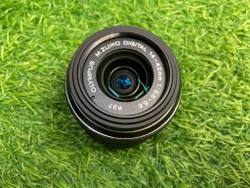 Olympus OM-D E-M10 Mark II kit 14-42mm Новый