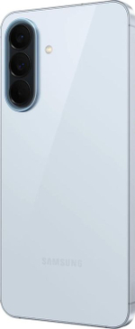 6.7" Смартфон Samsung Galaxy A57 5G 8/256Gb,  SM-A576B,  NFC,  AMOLED,  120Гц,  5000мAч,  голубой