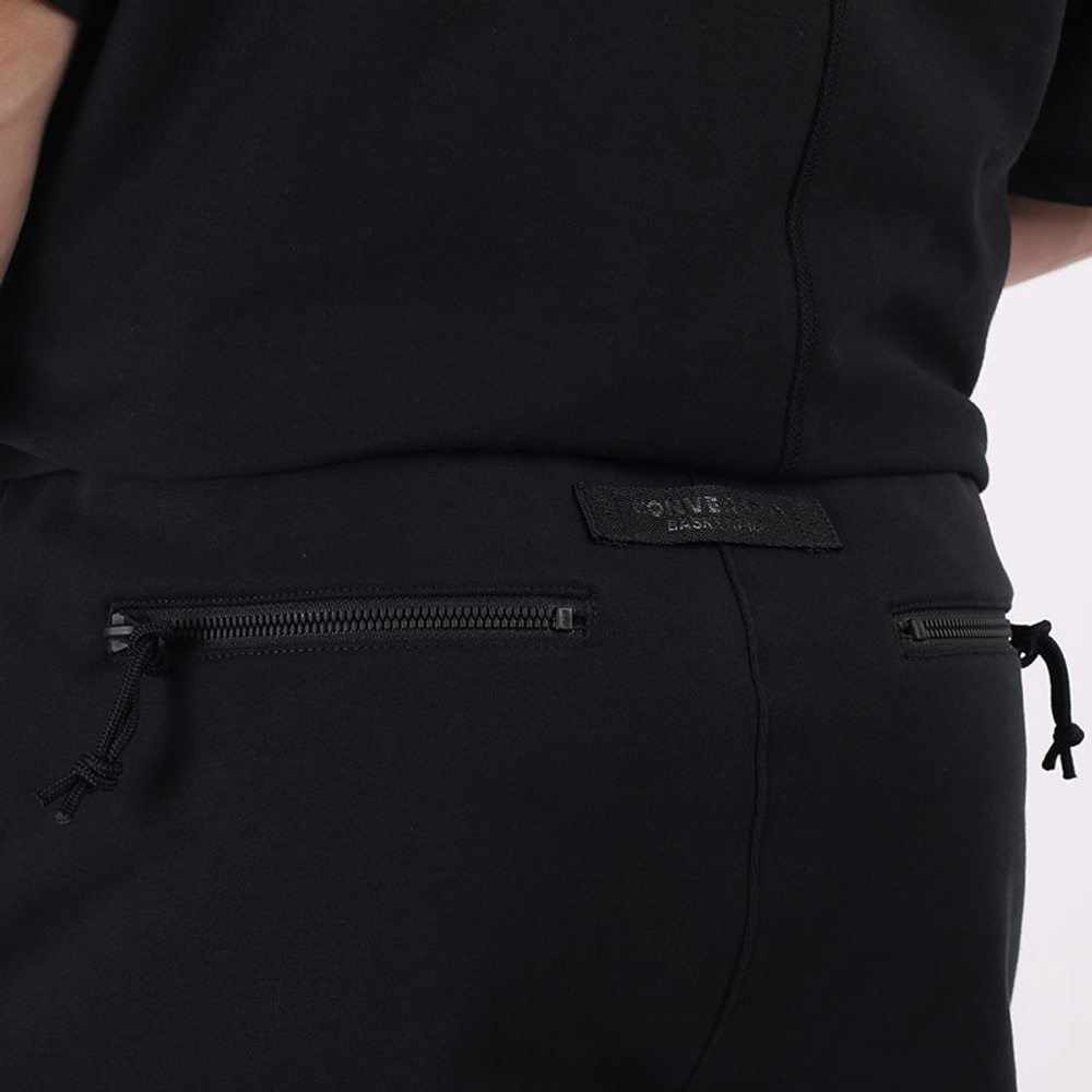 10020974001 Брюки муж. CONVERSE Dagger Pant