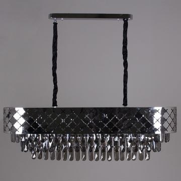 IL5562-15PLDI-39 CR светильник потолочный