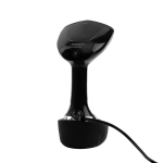 Отпариватель SCARLETT SC-GS 135 S22