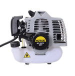 Бензиновый триммер GGT-553TX Grey Huter