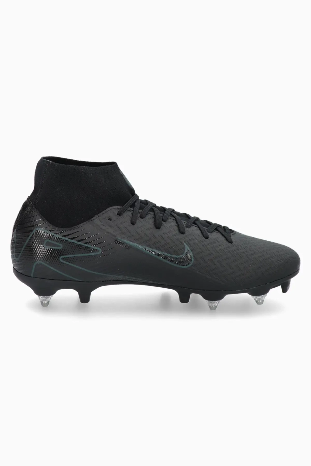 Nike mercurial superfly 6 academy sg shop