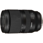 Объектив Tamron 17-70mm f/2.8 Di III-A VC RXD для Fujifilm X