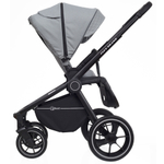 Коляска детская "FLEX GRAND" (2в1) RA065 Green Tea