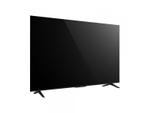 LED телевизор TCL 65P6K 4K Ultra HD
