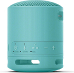 Sony SRS-XB100/LCE голубой