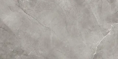 Керамогранит Alma Ceramica GFU60120RKL77R Rock Line 60x120 серый глазурованный матовый / противоскользящий под камень