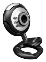 Web камера Оклик ОК-С8825 с микрофоном