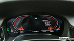 BMW 7 Series (G11) 730d xDrive M Sports (02.2021)