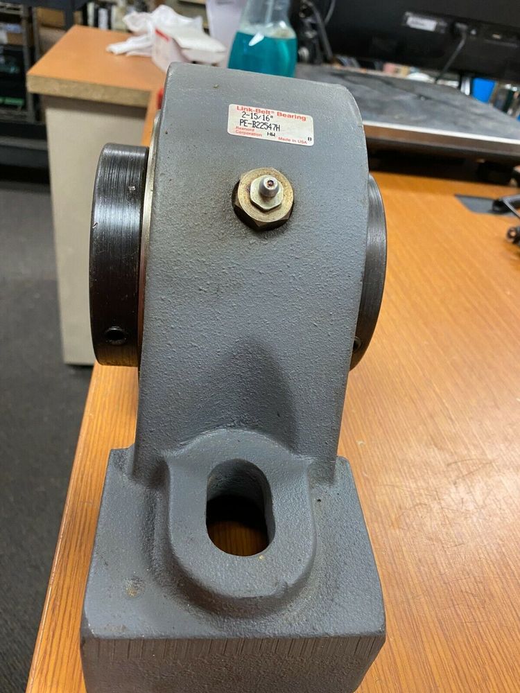 PE-B22547HPE-B22547H