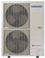 Канальный кондиционер Samsung AC140MNMDKH/EU/AC140MXADKH/EU