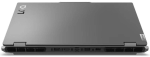 Ноутбук Lenovo LOQ 15ARP9  15.6" / 24 Гб / SSD 512 Гб / Без ОС / 83JC005FRK