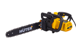 Электропила HUTER ELS-1800P