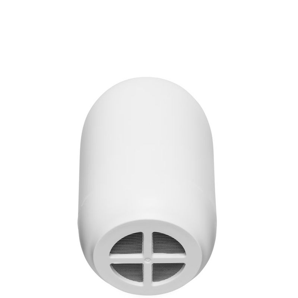HELLO KLEAN Фильтр для душа Refil Capsule (Rain Shower and Shower Filter)