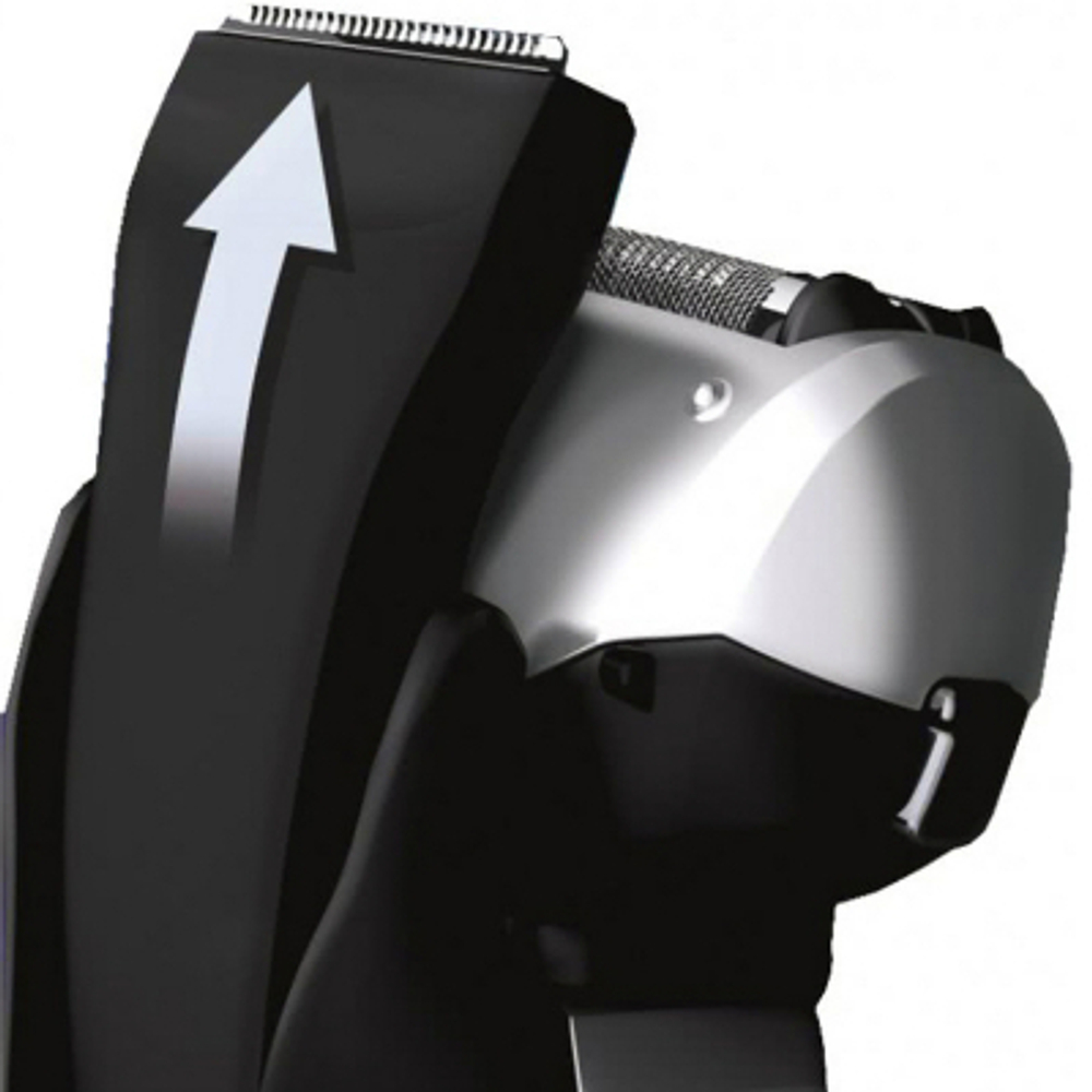 Электробритва Panasonic ES-RT77