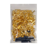 Клемма соединительная (200 шт)