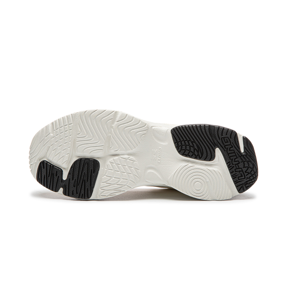 Li-Ning