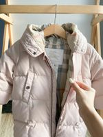 Комбинезон Burberry