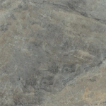 Керамогранит Primavera Antares Taupe Rock 60x60 см (NR107)