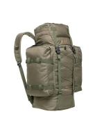 Рюкзак NISUS Контур/Contour 50 (N-TB1379-50L)