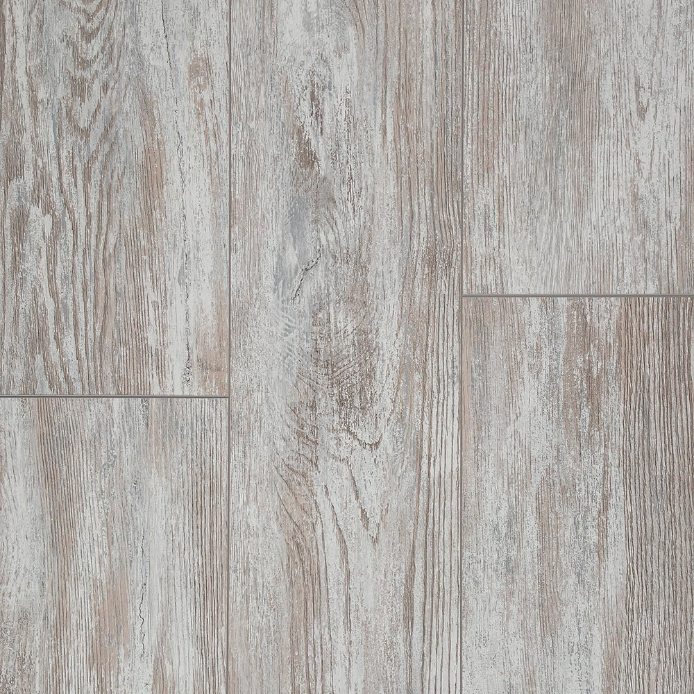 Ламинат Kastamonu Floorpan Emerald FP569 Дуб Морган