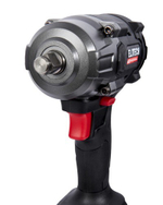 Гайковерт аккумуляторный ELITECH CW 2009SL (E2201.059.02) HD 205748