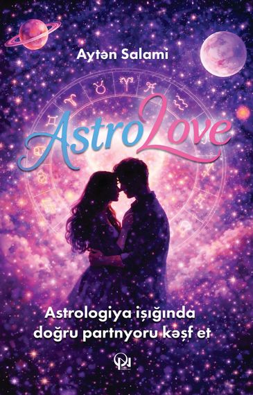 AstroLove