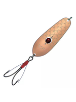 Блесна колебалка Rasanen 70 мм 10 г