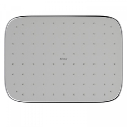 408781410 Origin Evo 2, набор 2 в 1: смес.  для ванны/душа, душ система, шт.