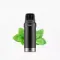 nexPOD Replacement Pod - Mint (5% nic)
