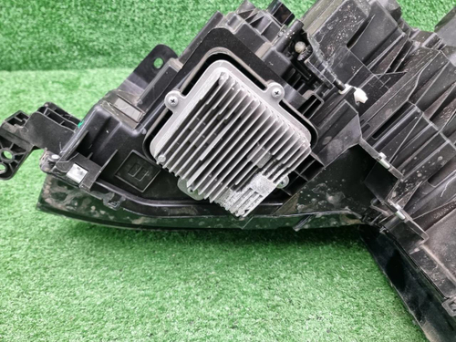 Фара правая EXEED RX (2023-н.в.) LED