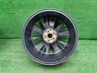 Диск Комплект дисков R19 Jetour Dashing (22-нв)