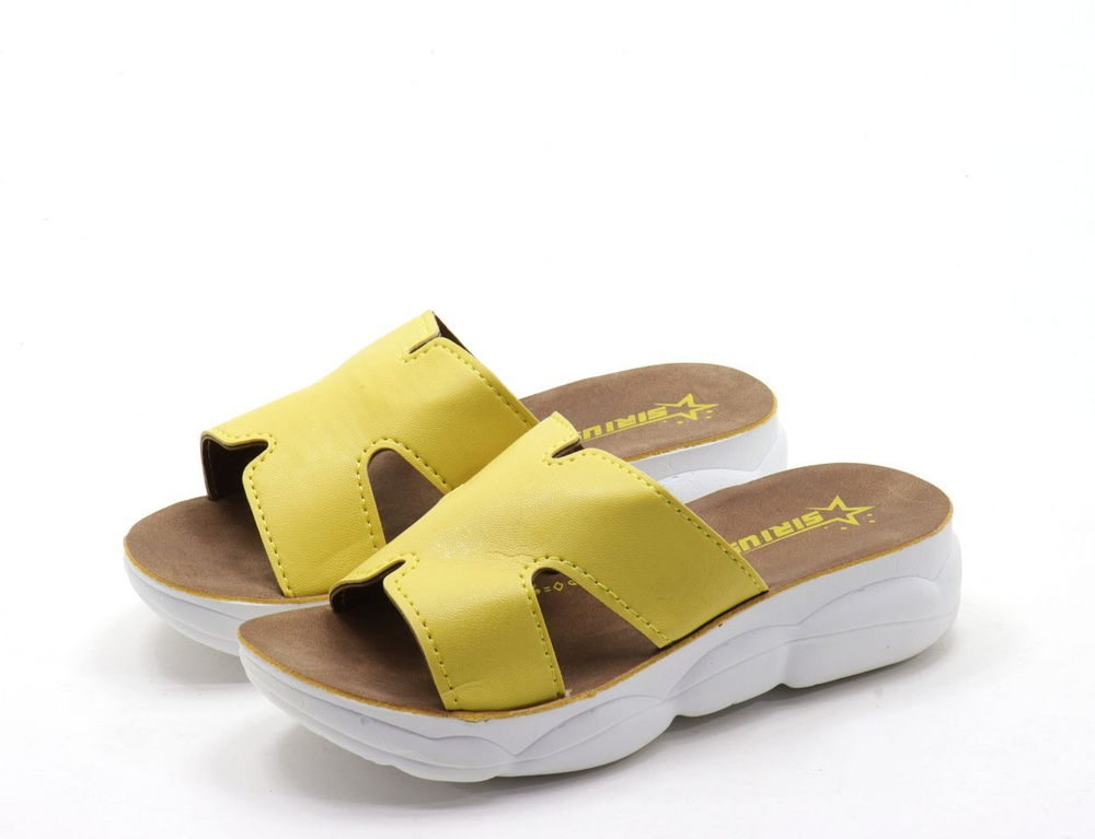 Сабо детские (30-35)р. / шт.