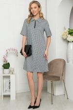 Платье "Эвита" НЬЮ П5431 LT Collection