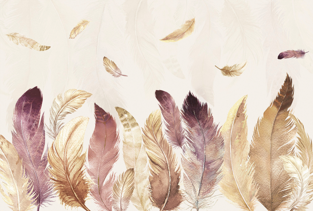 Коллекция Levity