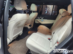 Mercedes-Benz GLS-Class X167 GLS400d 4MATIC (06.2022)