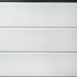 Фасадная панель CM Cladding, коллекция Fusion