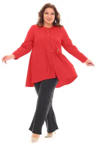 Рубашка 2738 Fabrika