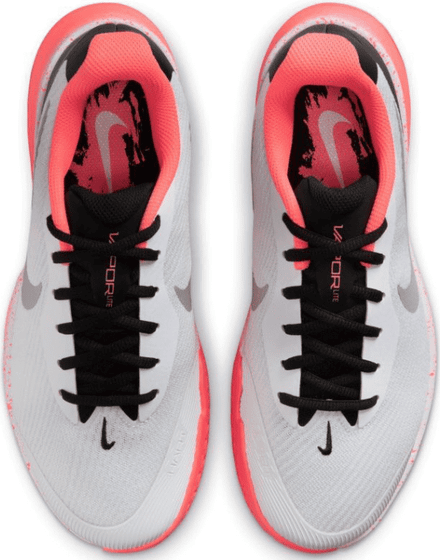 Кроссовки женские Nike W Vapor Lite 3 HC PRM